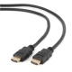 Cablexpert | CC-HDMI4-7.5M | HDMI to HDMI | 7.5 m