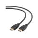 Cablexpert | CC-HDMI4-7.5M | HDMI to HDMI | 7.5 m