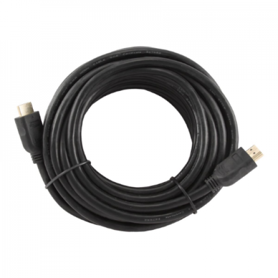 Cablexpert | CC-HDMI4-7.5M | HDMI to HDMI | 7.5 m