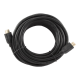 Cablexpert | CC-HDMI4-7.5M | HDMI to HDMI | 7.5 m