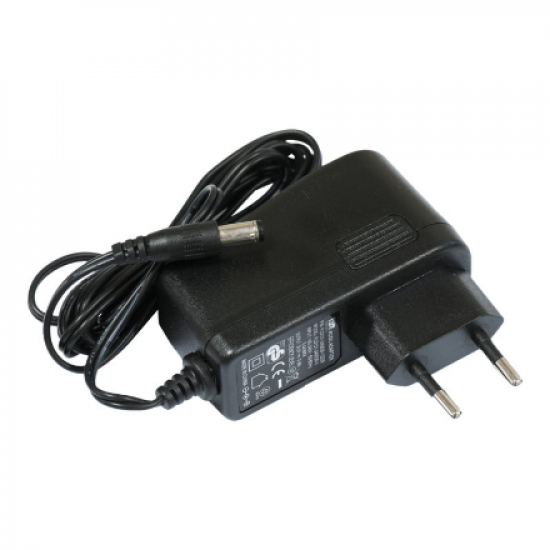 Ethernet Router hEX | RB750Gr3 | No Wi-Fi | Ethernet LAN (RJ-45) ports 5 | Mesh Support No | MU-MiMO No | No mobile broadband | 1 | 12 month(s)