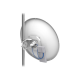 MikroTik | Dish antenna | MTAD-5G-30D3 | Vertical and Horizontal