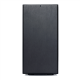 Fractal Design | Define Mini C | Black | Micro ATX | Power supply included No