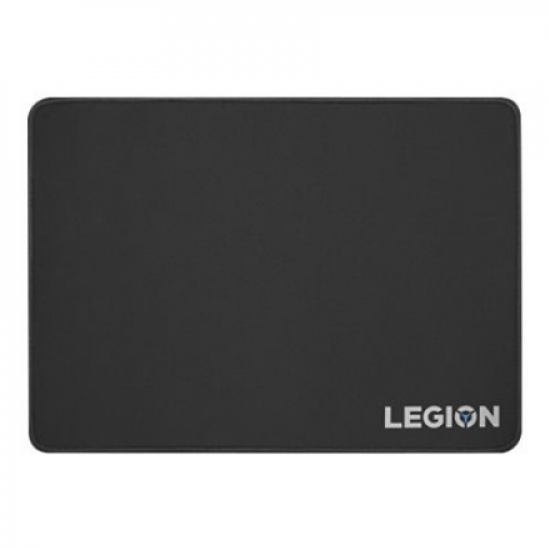 Lenovo | Y | Gaming Mouse Pad | 350x250x3 mm | Black/Red