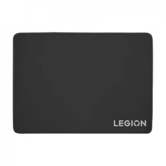 Lenovo | Y | Gaming Mouse Pad | 350x250x3 mm | Black/Red
