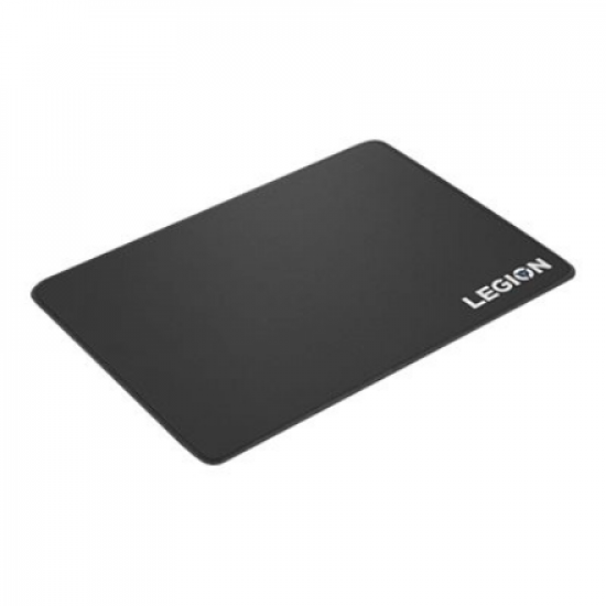 Lenovo | Y | Gaming Mouse Pad | 350x250x3 mm | Black/Red