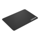 Lenovo | Y | Gaming Mouse Pad | 350x250x3 mm | Black/Red