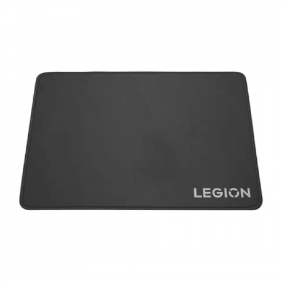 Lenovo | Y | Gaming Mouse Pad | 350x250x3 mm | Black/Red