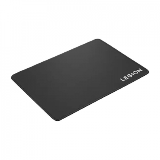 Lenovo | Y | Gaming Mouse Pad | 350x250x3 mm | Black/Red
