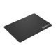 Lenovo | Y | Gaming Mouse Pad | 350x250x3 mm | Black/Red