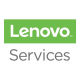 Lenovo | Warranty | 3Y Depot (Upgrade from 2Y Depot) | 3 year(s)