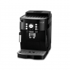 Delonghi | Coffee Maker | Magnifica S | Pump pressure 14 bar | Built-in milk frother | Fully automatic | Black | 1450 W