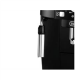 Delonghi | Coffee Maker | Magnifica S | Pump pressure 14 bar | Built-in milk frother | Fully automatic | Black | 1450 W