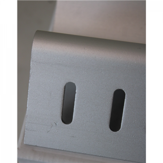 SALE OUT.  | Mill | Heater | AB-H2000DN | Oil Filled Radiator | 2000 W W | Number of power levels 3 | Suitable for rooms up to 24-34 m³ | White | DAMAGED PACKAGING | 230 V V