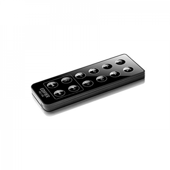 Edifier | R1280DB | Bluetooth | Brown | 85 dB | 42 W