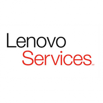 Lenovo | Warranty | Lenovo 3Y Accidental Damage Protection | 3 year(s) | Yes