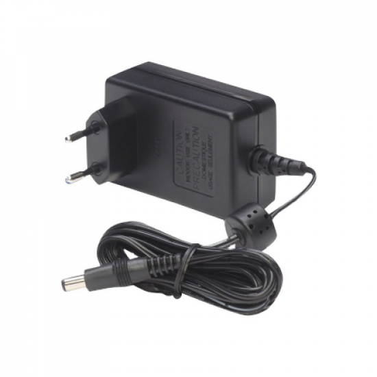 Brother AC Adapter