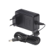 Brother AC Adapter