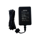 Brother AC Adapter