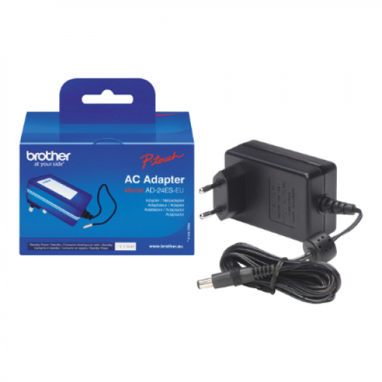 Brother AC Adapter