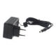Brother AC Adapter