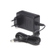 Brother AC Adapter