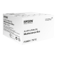 Epson C13T671200 | Maintenance Box