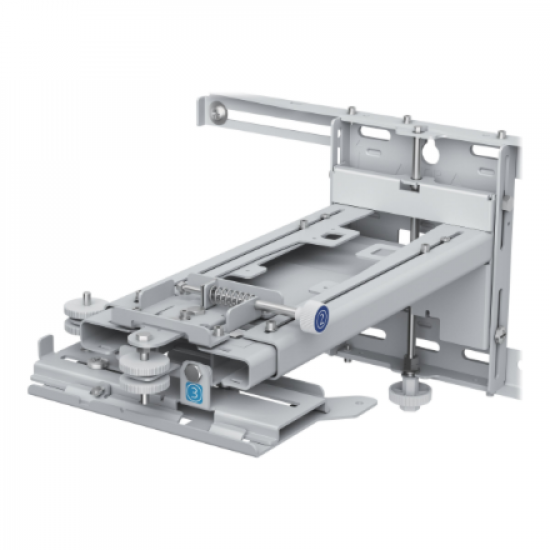 Epson | EB-685W | WXGA (1280x800) | 3500 ANSI lumens | White | Lamp warranty 12 month(s)