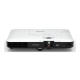 Epson | EB-1795F | Full HD (1920x1080) | 3200 ANSI lumens | 10.000:1 | White | Lamp warranty 12 month(s) | Wi-Fi