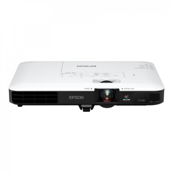 Epson | EB-1795F | Full HD (1920x1080) | 3200 ANSI lumens | 10.000:1 | White | Lamp warranty 12 month(s) | Wi-Fi