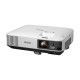 Epson | EB-2250U | WUXGA (1920x1200) | 5000 ANSI lumens | 15.000:1 | White | FHD | Lamp warranty 12 month(s) | 3LCD