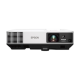 Epson | EB-2250U | WUXGA (1920x1200) | 5000 ANSI lumens | 15.000:1 | White | FHD | Lamp warranty 12 month(s) | 3LCD