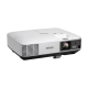 Epson | EB-2250U | WUXGA (1920x1200) | 5000 ANSI lumens | 15.000:1 | White | FHD | Lamp warranty 12 month(s) | 3LCD