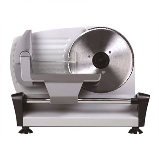 Camry | Food slicers | CR 4702 | Stainless steel | 200 W | 190 mm
