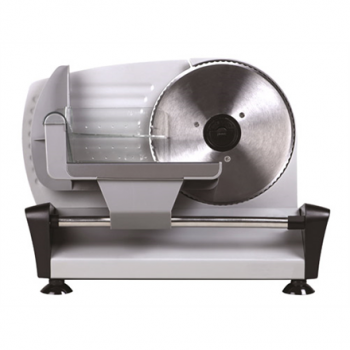 Camry | Food slicers | CR 4702 | Stainless steel | 200 W | 190 mm