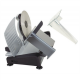 Camry | Food slicers | CR 4702 | Stainless steel | 200 W | 190 mm