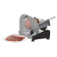 Camry | Food slicers | CR 4702 | Stainless steel | 200 W | 190 mm