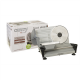 Camry | Food slicers | CR 4702 | Stainless steel | 200 W | 190 mm