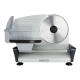 Camry | Food slicers | CR 4702 | Stainless steel | 200 W | 190 mm