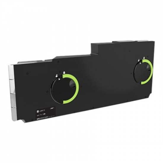 Lexmark 72K0W00 | CS820, CX8xx Waste Toner Container