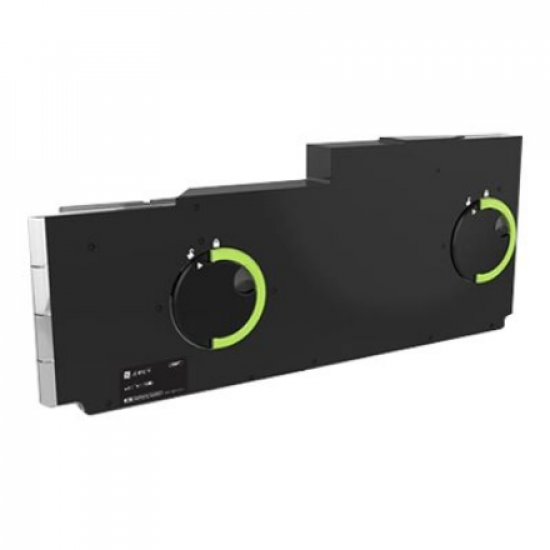 Lexmark 72K0W00 | CS820, CX8xx Waste Toner Container