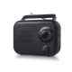 New-One | Portable radio 2 ranges | R210