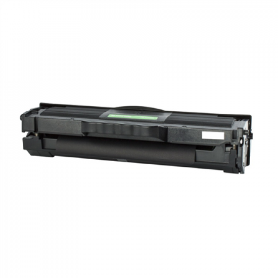 ColorWay Econom | Toner Cartridge | Black