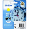 Epson T2714 | 27XL | Ink cartridge | Yellow