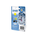 Epson T2714 | 27XL | Ink cartridge | Yellow