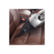 Tristar | Vacuum cleaner | KR-3178 | Cordless operating | Handheld | - W | 12 V | Operating time (max) 15 min | Grey | Warranty 24 month(s)