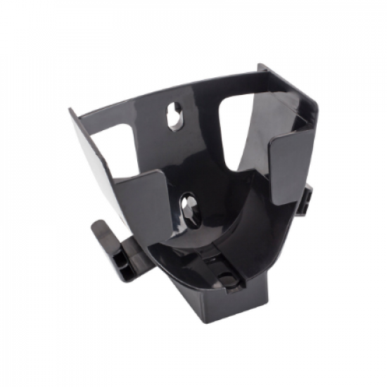 Tristar | Vacuum cleaner | KR-3178 | Cordless operating | Handheld | - W | 12 V | Operating time (max) 15 min | Grey | Warranty 24 month(s)