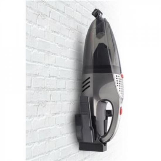 Tristar | Vacuum cleaner | KR-3178 | Cordless operating | Handheld | - W | 12 V | Operating time (max) 15 min | Grey | Warranty 24 month(s)