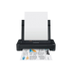 Epson C11CE05403 | Inkjet | Colour | Portable printer | A4 | Wi-Fi | Black