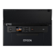 Epson C11CE05403 | Inkjet | Colour | Portable printer | A4 | Wi-Fi | Black